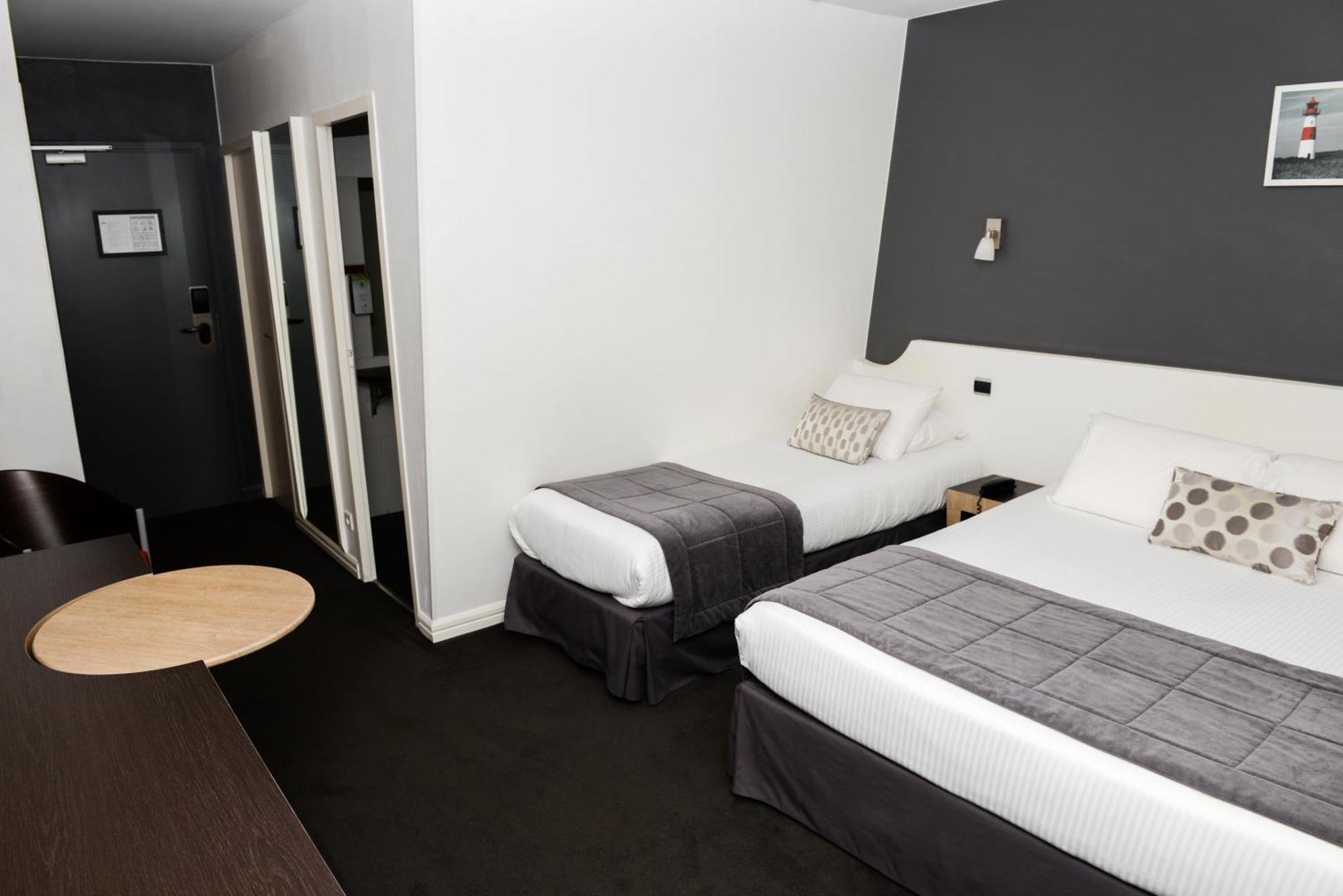 Hotel Coeur Marin Les Sables-d'Olonne Luaran gambar
