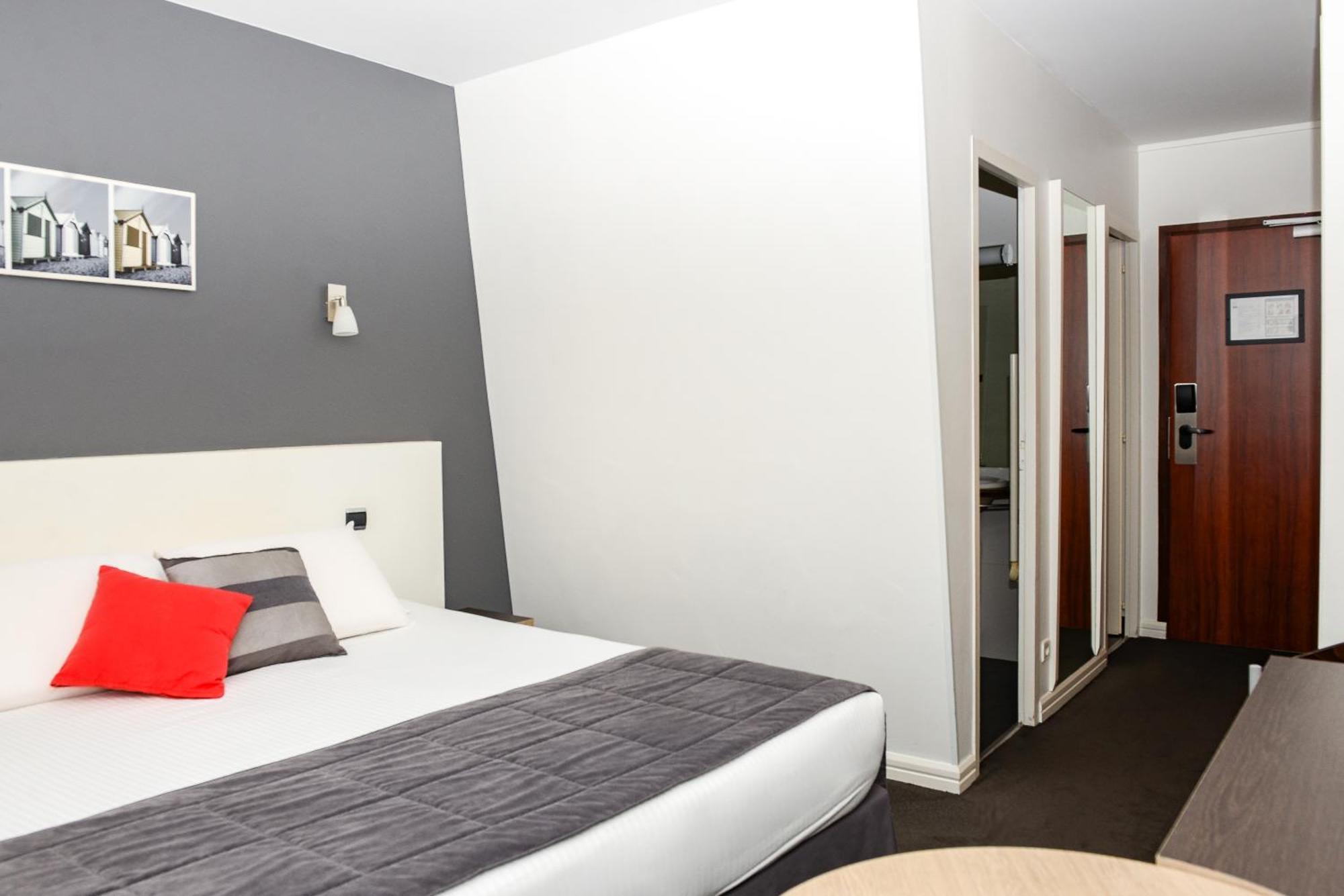Hotel Coeur Marin Les Sables-d'Olonne Luaran gambar