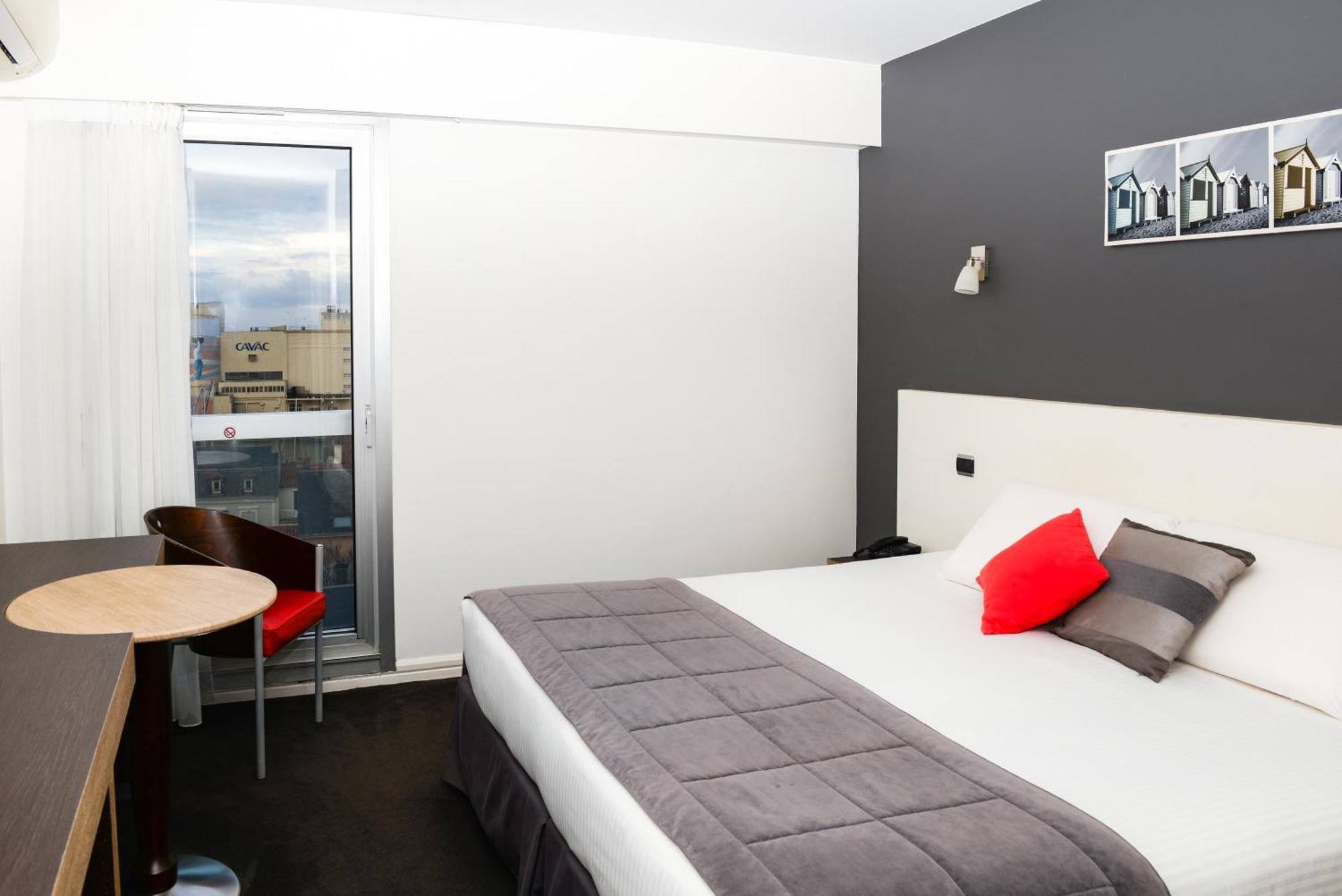 Hotel Coeur Marin Les Sables-d'Olonne Luaran gambar