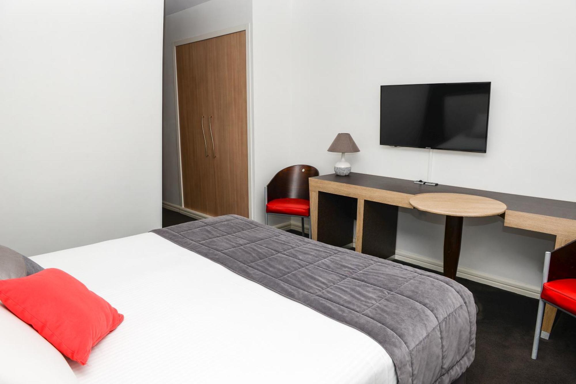 Hotel Coeur Marin Les Sables-d'Olonne Luaran gambar