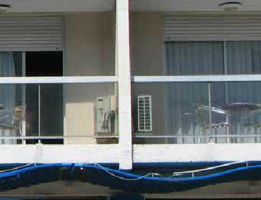 Hotel Coeur Marin Les Sables-d'Olonne Bilik gambar